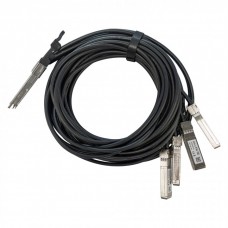 QSFP+ модуль для MikroTik Q+BC0003-S+