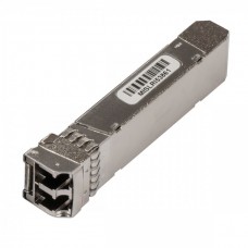 Коннектор MikroTik SFP+ CWDM module 10G 1490nm