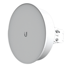 Радиомост Ubiquiti PowerBeam M5-400 ISO