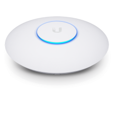 Коммутатор Ubiquiti UniFi Switch Pro 24 POE 