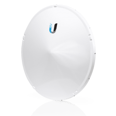 Радиомост Ubiquiti AirFiber AF-11-Complete-LB