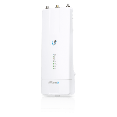 Радиомост Ubiquiti AirFiber 5XHD