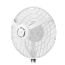 Радиомост Ubiquiti AirFiber AF 60 LR