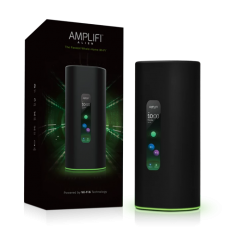 Ubiquiti AmpliFi Alien 