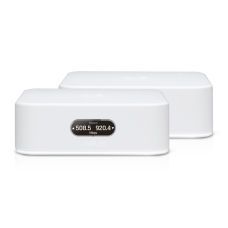 Ubiquiti AmpliFi Instant