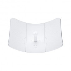 Ubiquiti LiteBeam 5AC XR