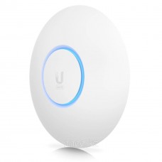 Точка доступа Ubiquiti Access Point U6+ (U6-PLUS) 