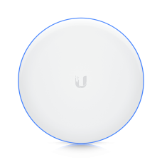 Ubiquiti  UniFi Building-to-Building Bridge 