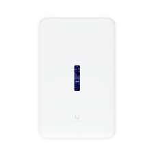 Ubiquiti UniFi Dream Wall