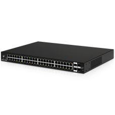 Ubiquiti EdgeSwitch 48 Lite