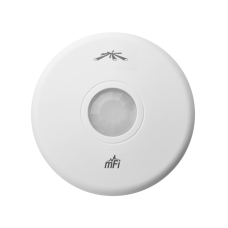 Потолочный датчик движения Ubiquiti mFi-MSC