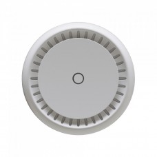 MikroTik cAP XL ac