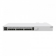 MikroTik CCR2116-12G-4S+