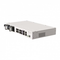 MikroTik CRS510-8XS-2XQ-IN