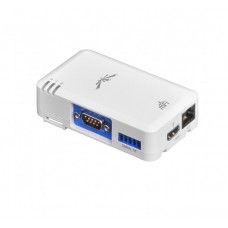 Контроллер Ubiquiti mFi mPort Serial