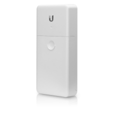 Ubiquiti UniFI NanoSwitch