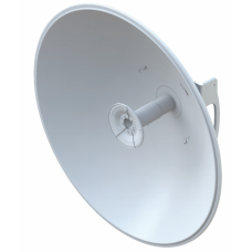 Ubiquiti RocketDish 5G30 Light Weight