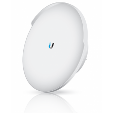 Ubiquiti RocketDish 5G-31 AC