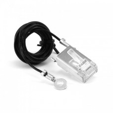 Коннектор RJ45 Ubiquiti ToughCable