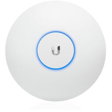 Точка доступа UniFi AP-AC LR