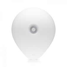 Ubiquiti  AirFiber 60 XG