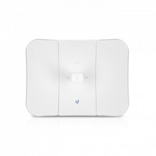 Точка доступа Ubiquiti LTU LR