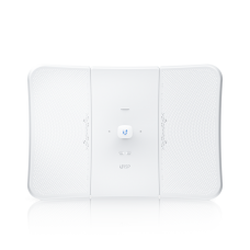 Ubiquiti LTU XR