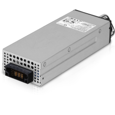 Модуль Ubiquiti PowerModule 100W AC