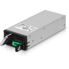 Модуль Ubiquiti PowerModule 100W DC