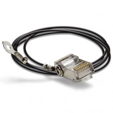 Коннектор RJ45 Ubiquiti TOUGHCable Ground