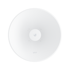 Ubiquiti UISP Dish