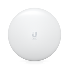 Ubiquiti UISP Wave Long-Range 