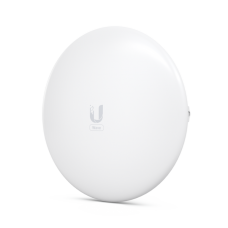 Ubiquiti UISP Wave Nano