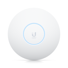  Ubiquiti Access Point U6 Enterprise