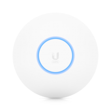 Точка доступа Ubiquiti UniFi 6 AP Lite 