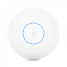 Ubiquiti Access Point U6 Long-Range