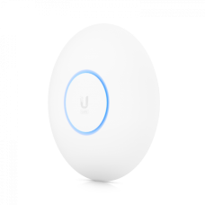 Ubiquiti Access Point U6 PRO