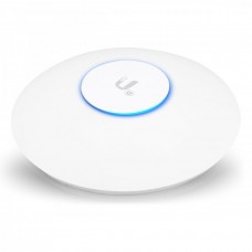 Ubiquiti UniFi AC SHD