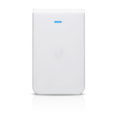 Ubiquiti UniFi In-Wall HD