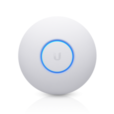 Точка доступа Ubiquiti UniFi nanoHD