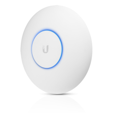 Точка доступа Ubiquiti UniFi AP XG