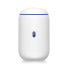 UniFi Dream Router