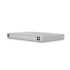 UniFi Next Generation Gateway Pro