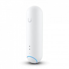 Ubiquiti Smart Protect Sensor