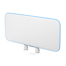 Точка доступа Ubiquiti UniFi WiFi BaseStation XG