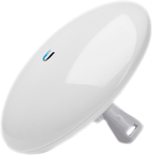 Радиомост Ubiquiti NanoBeam M5-16