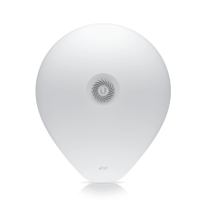 AirFiber 60 Xtreme-Range