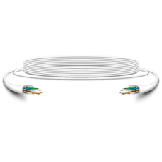 UTP-кабель Ubiquiti UniFi CAT6 CMR