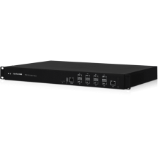 Маршрутизатор Ubiquiti EdgeRouter Infinity ER-8-XG