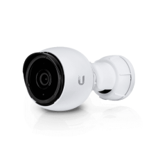 Видеокамера Ubiquiti UniFi G4 Bullet 